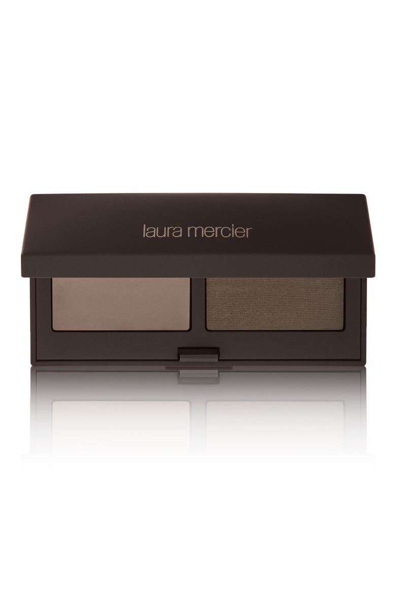 Sketch & Intensify Pomade and Brow Powder Duo, Main, color, ASH