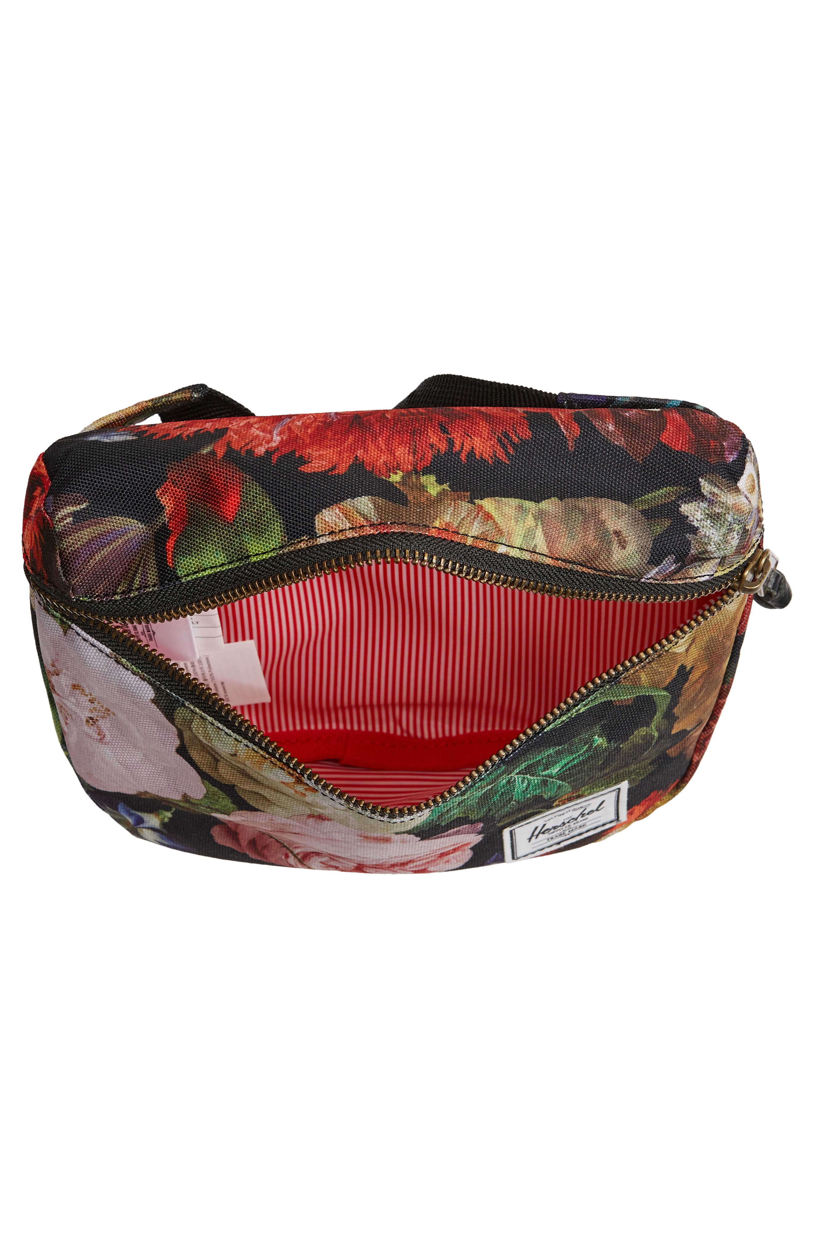 Herschel Supply Co. Fifteen Belt Bag, Alternate, color, 