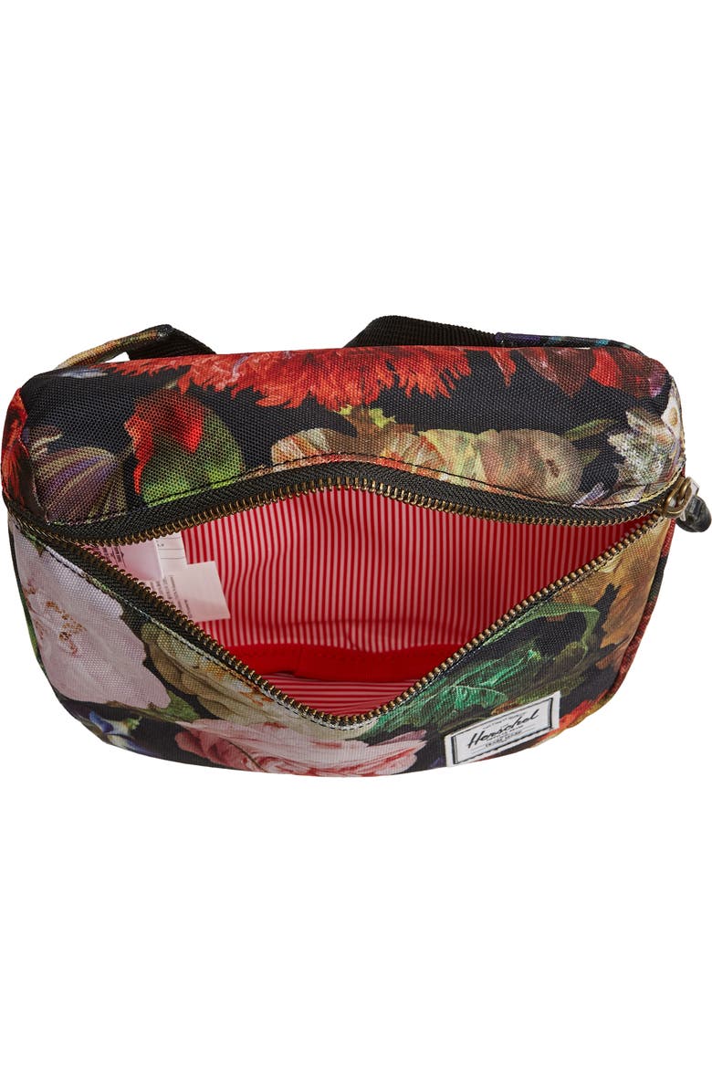 Herschel Supply Co. Fifteen Belt Bag, Alternate, color,