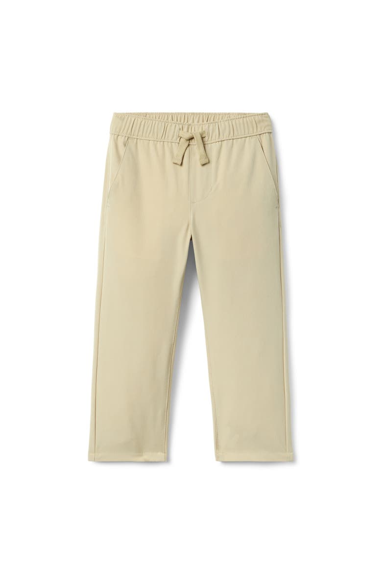 The Everywhere Quick Dry Pant, Main, color, Beige