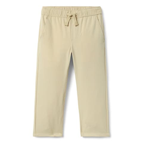 The Everywhere Quick Dry Pant
