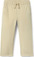 Janie and Jack The Everywhere Quick Dry Pant