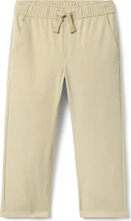 Janie and Jack The Everywhere Quick Dry Pant