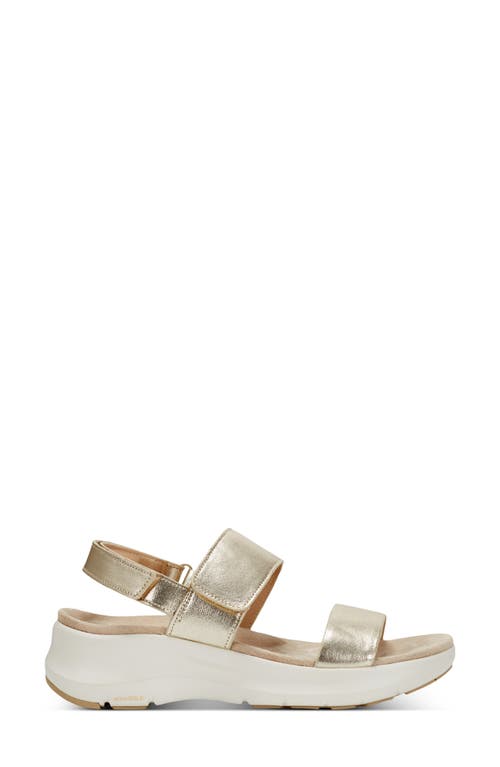 ROCKPORT ROCKPORT QWERA SANDAL