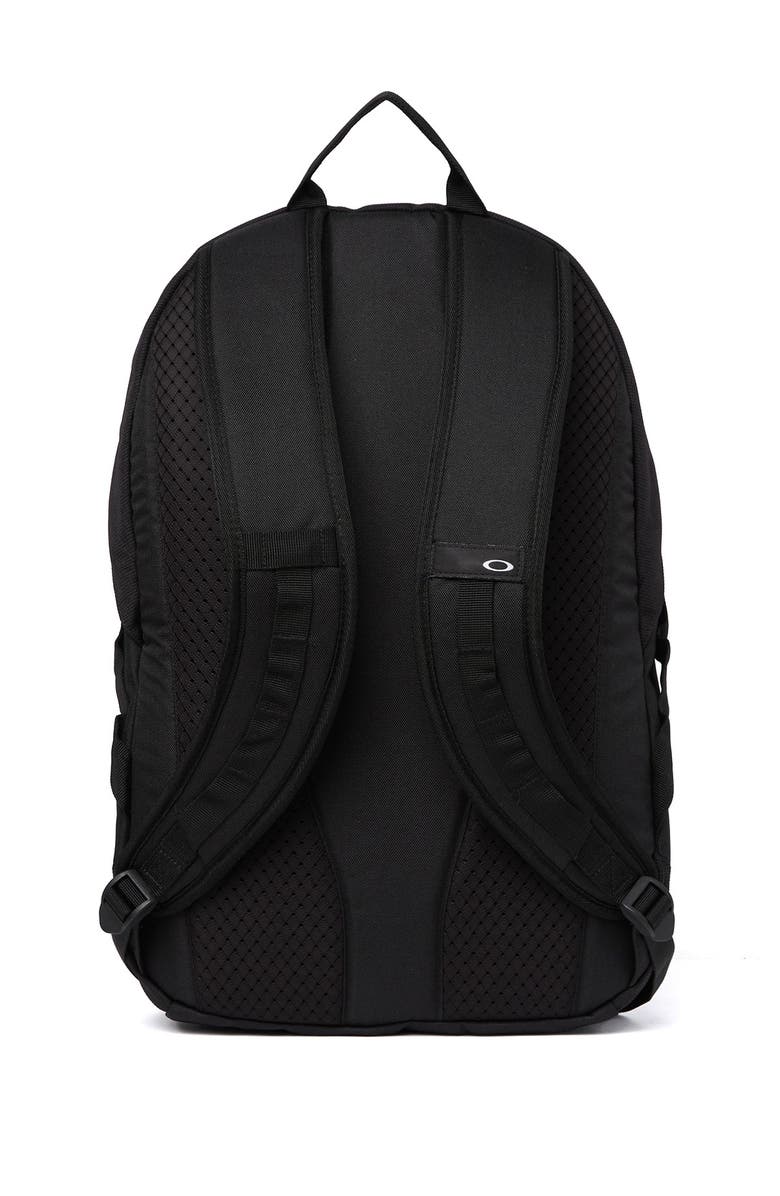 Oakley Holbrook 20L Backpack, Alternate, color, 