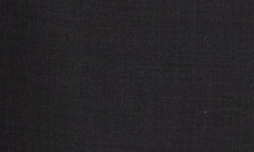 Hugo Boss Boss Huge Virgin Wool Blend Sport Coat In Gray