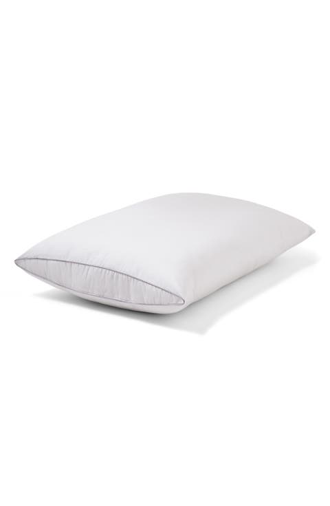 Sleep Style Standard Pillow