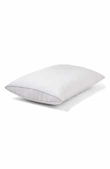 Allied Home Sleep Style Standard Pillow