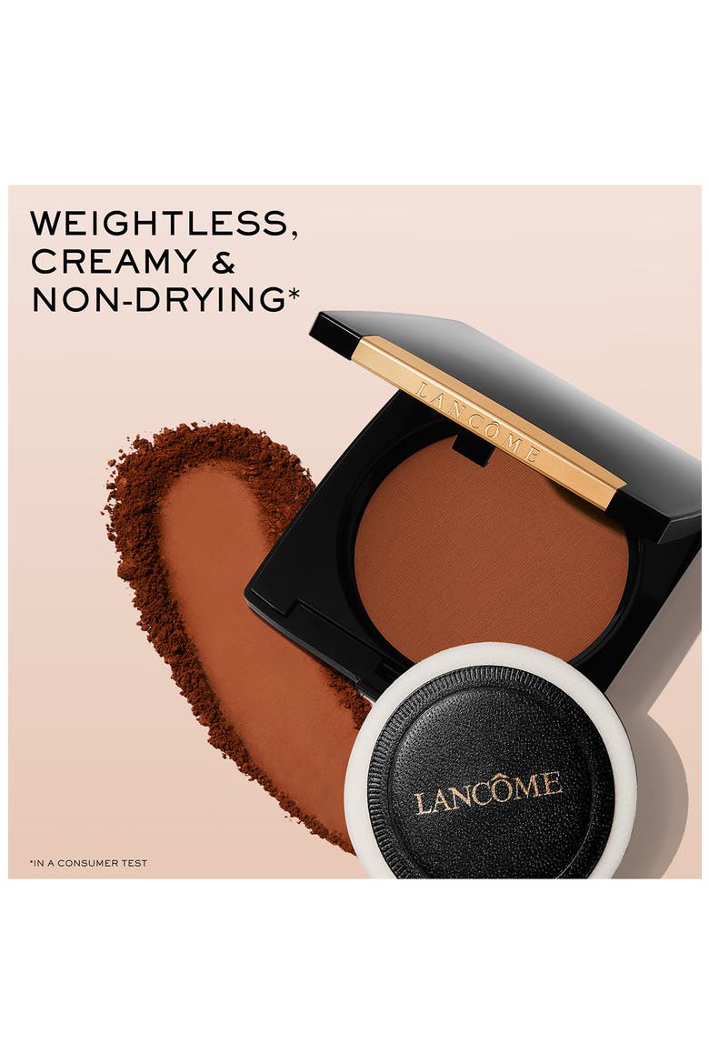 Dual Finish Multi-Tasking Powder Foundation, Alternate, color, VERSATILE CLAIRE I I 210 (N)