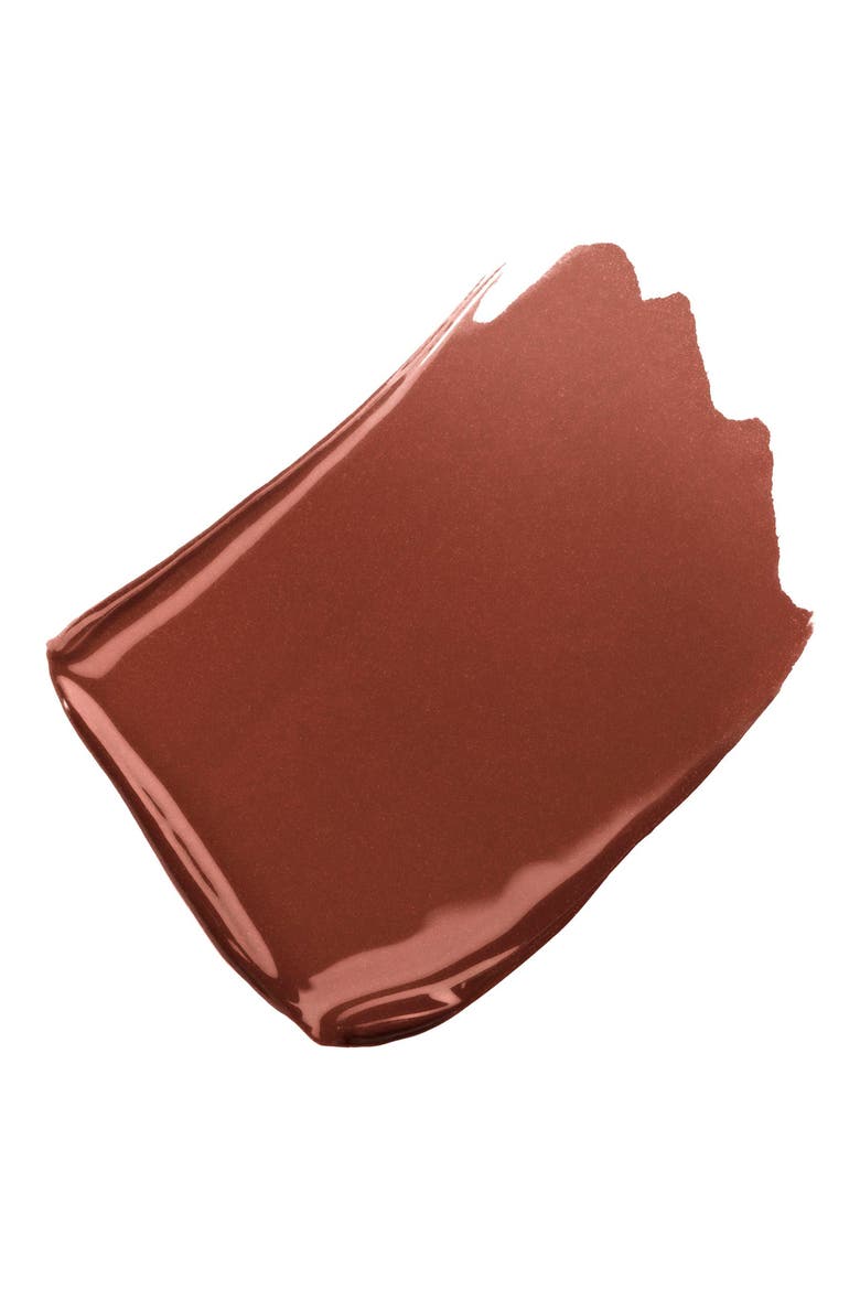 LE ROUGE DUO ULTRA TENUE Ultra Wear Lip Colour, Alternate, color, RED BROWN
