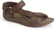 STRIVE Drift Waterproof Sandal