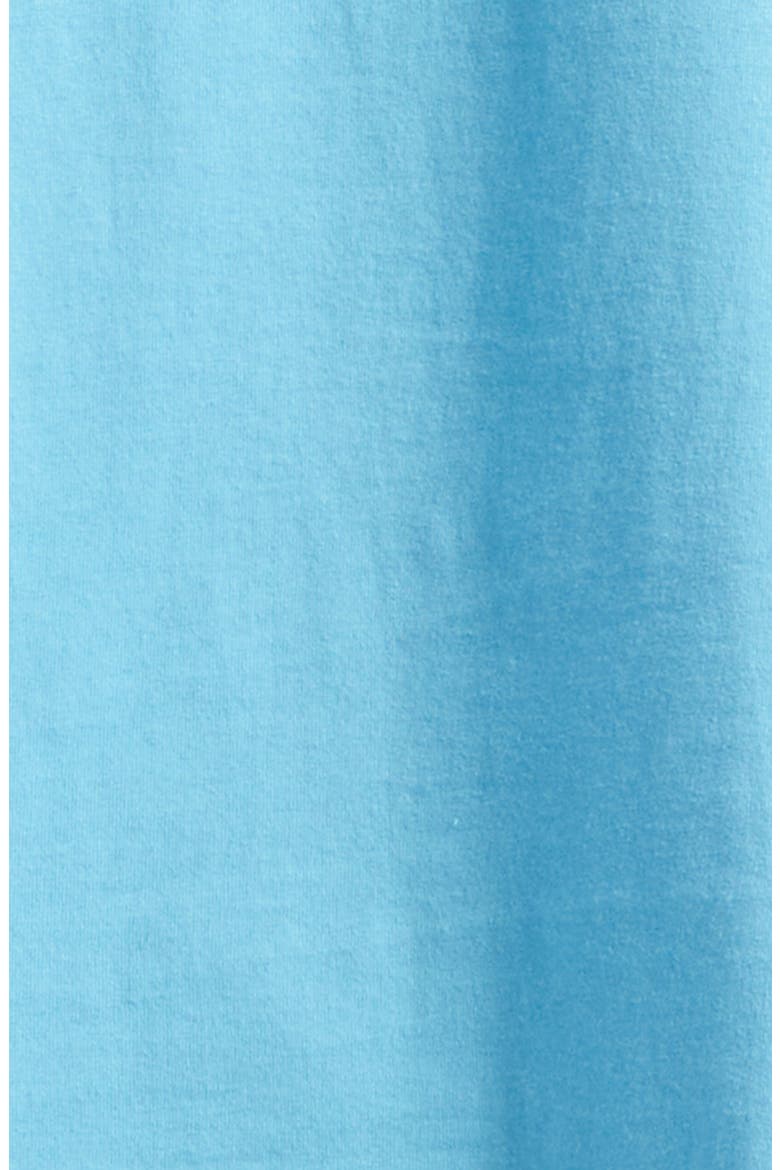 Laketown Graphic T-Shirt, Alternate, color, BLUE