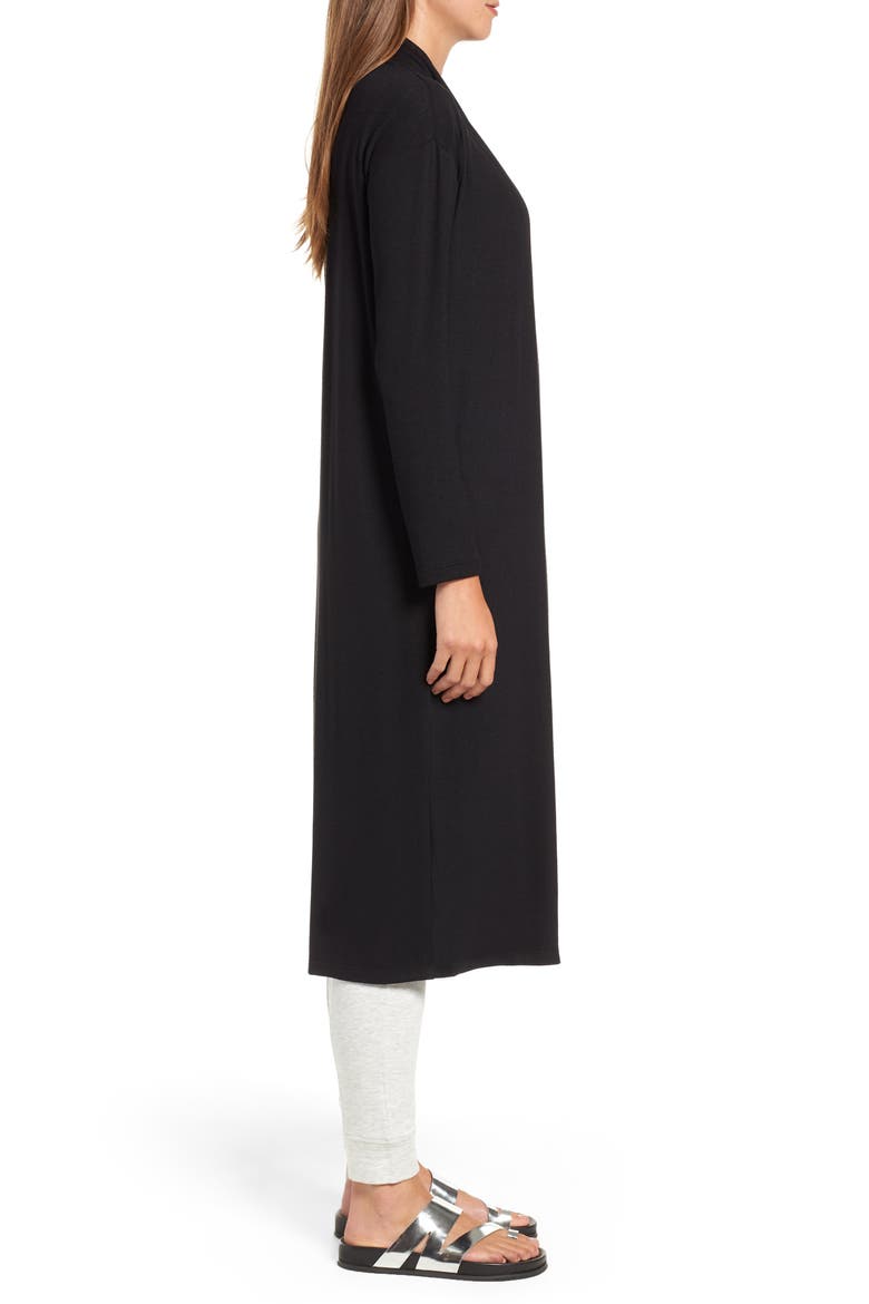 Pocket Duster, Alternate, color, BLACK