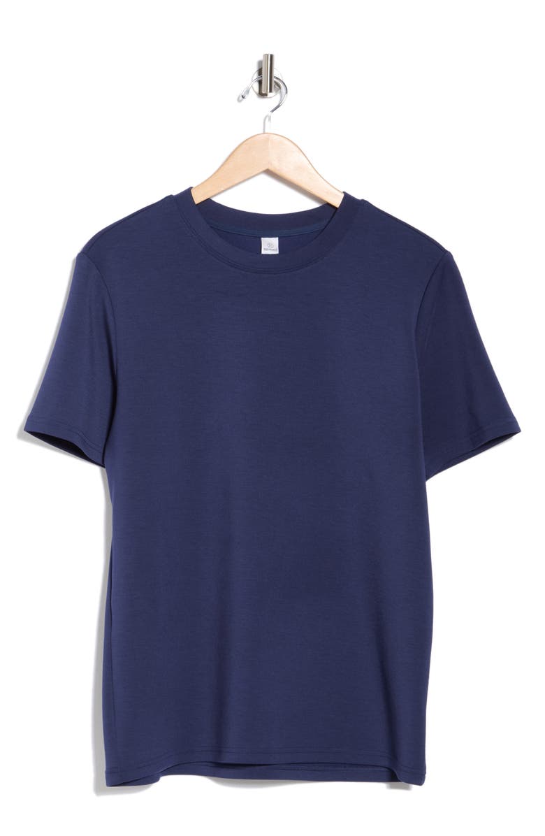 Carter Scuba T-Shirt