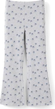 Cotton On Kids Kid's Essential Flare Legging