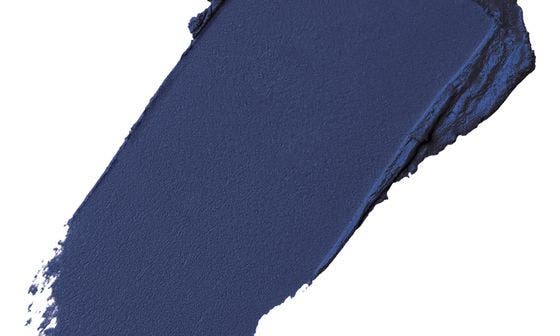 11 MIDNIGHT BLUE