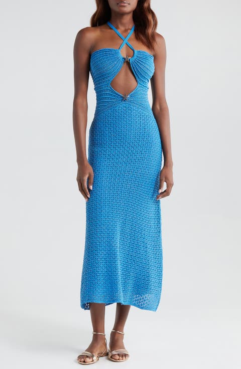 Women's Capittana Clothing, Shoes, & Accessories | Nordstrom