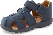Stride Rite SRtech Archie Sandal