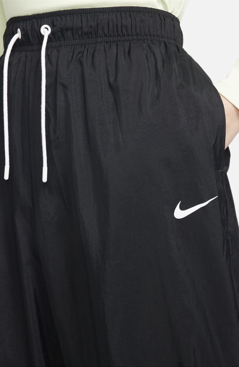 Nike Essential Oversize Joggers, Alternate, color, 