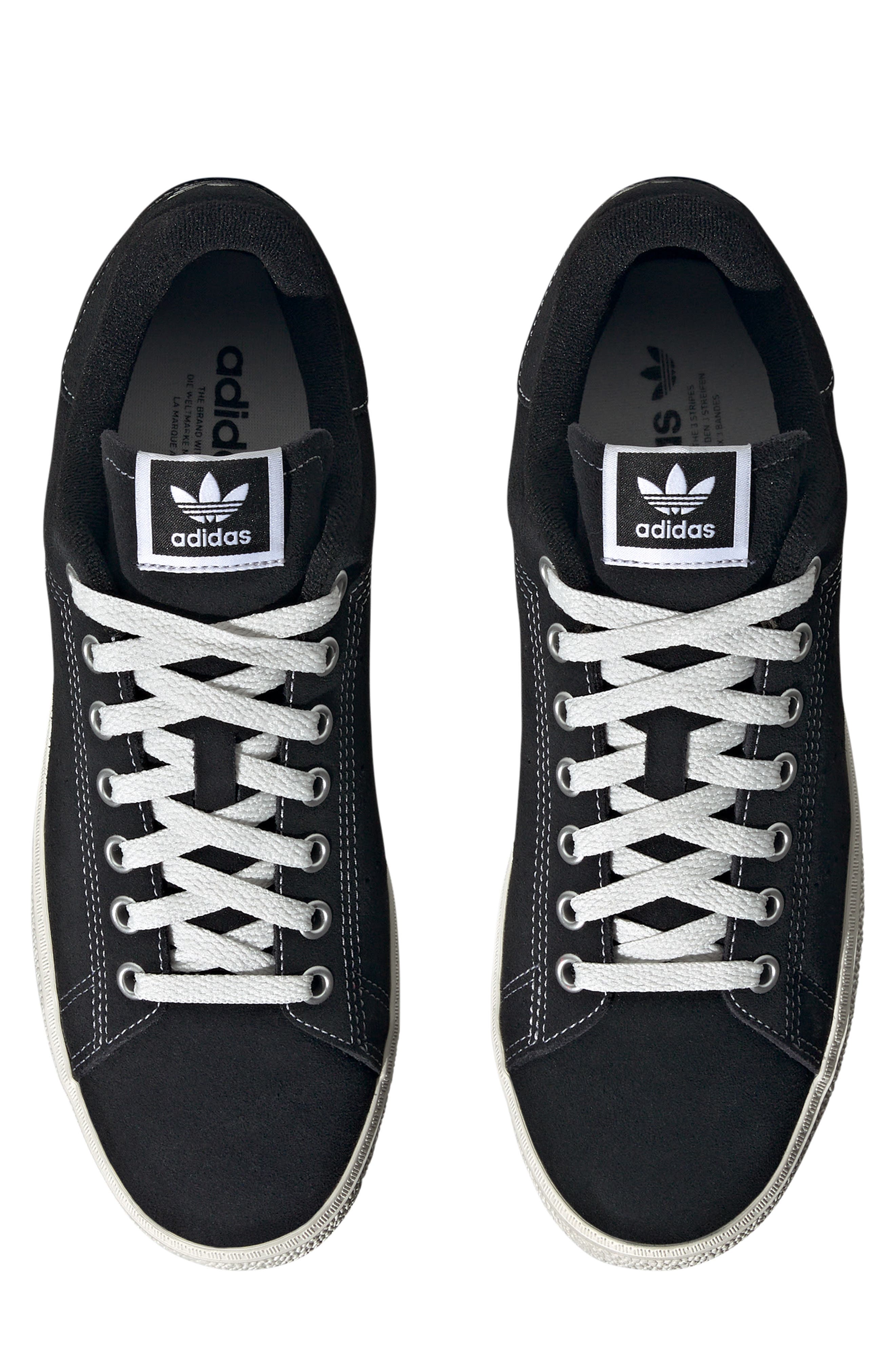 adidas Stan Smith B-Sides Lifestyle Sneaker, Alternate, color, 