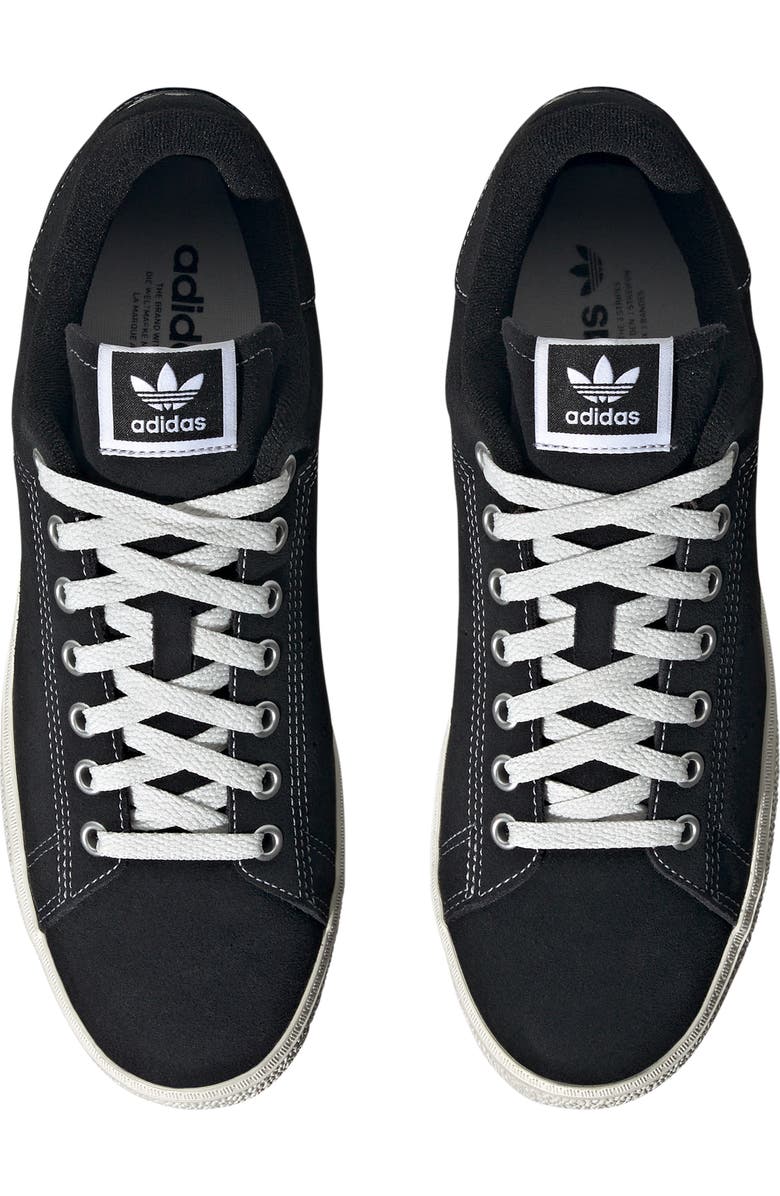 adidas Stan Smith B-Sides Lifestyle Sneaker, Alternate, color,