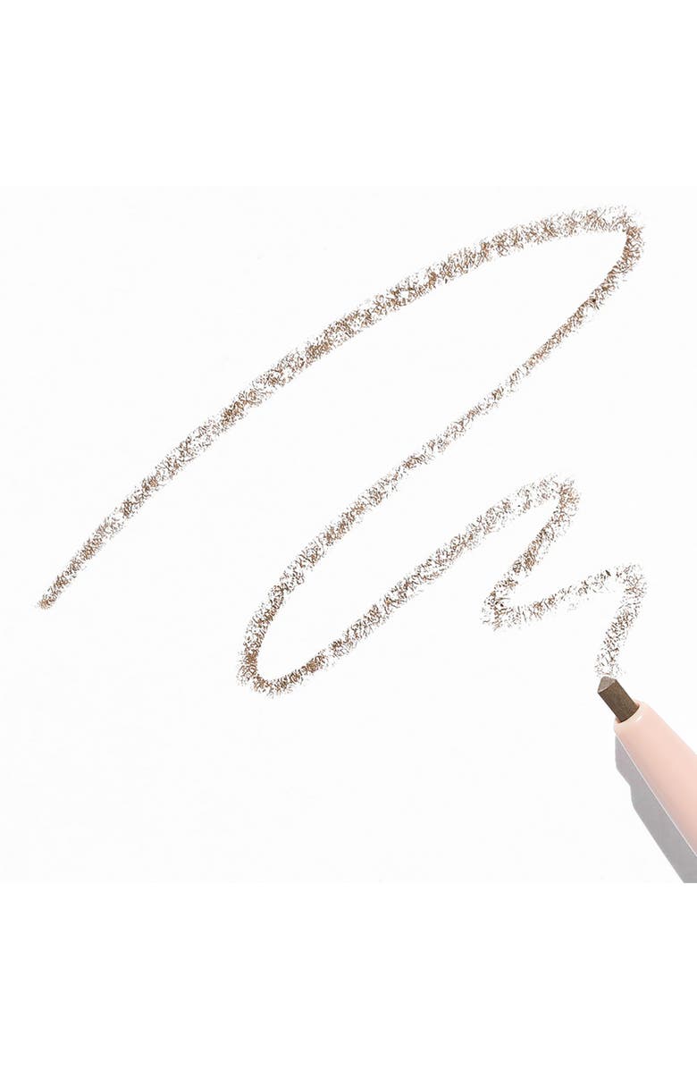 Wander Beauty Upgraded Brow Pencil & Gel Duo, Alternate, color,