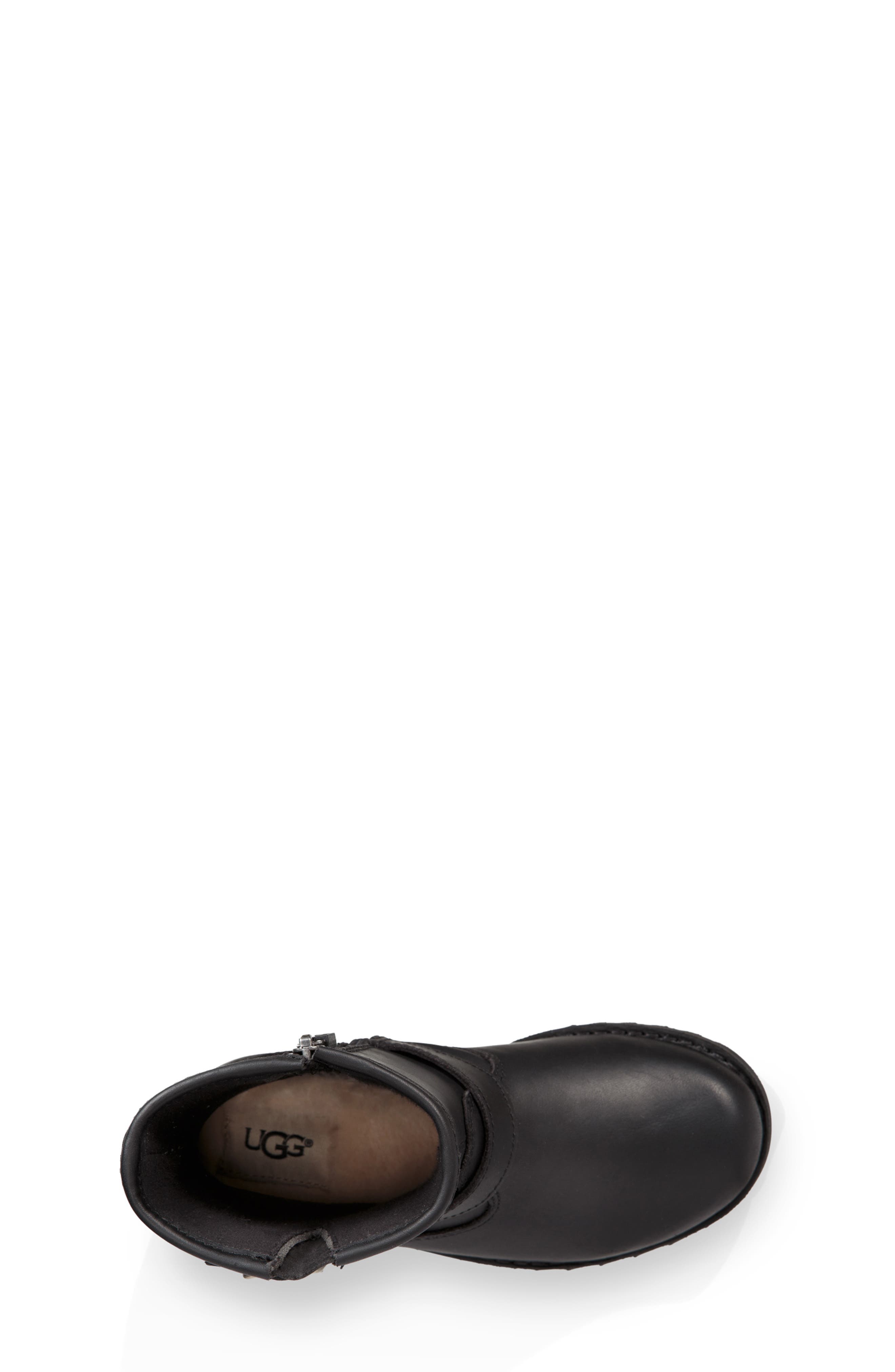 UGG<sup>®</sup> Harwell Boot, Alternate, color, 