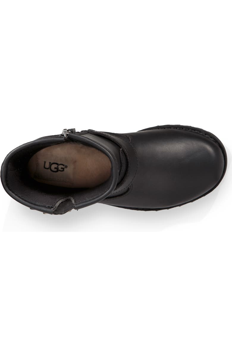 UGG<sup>®</sup> Harwell Boot, Alternate, color,