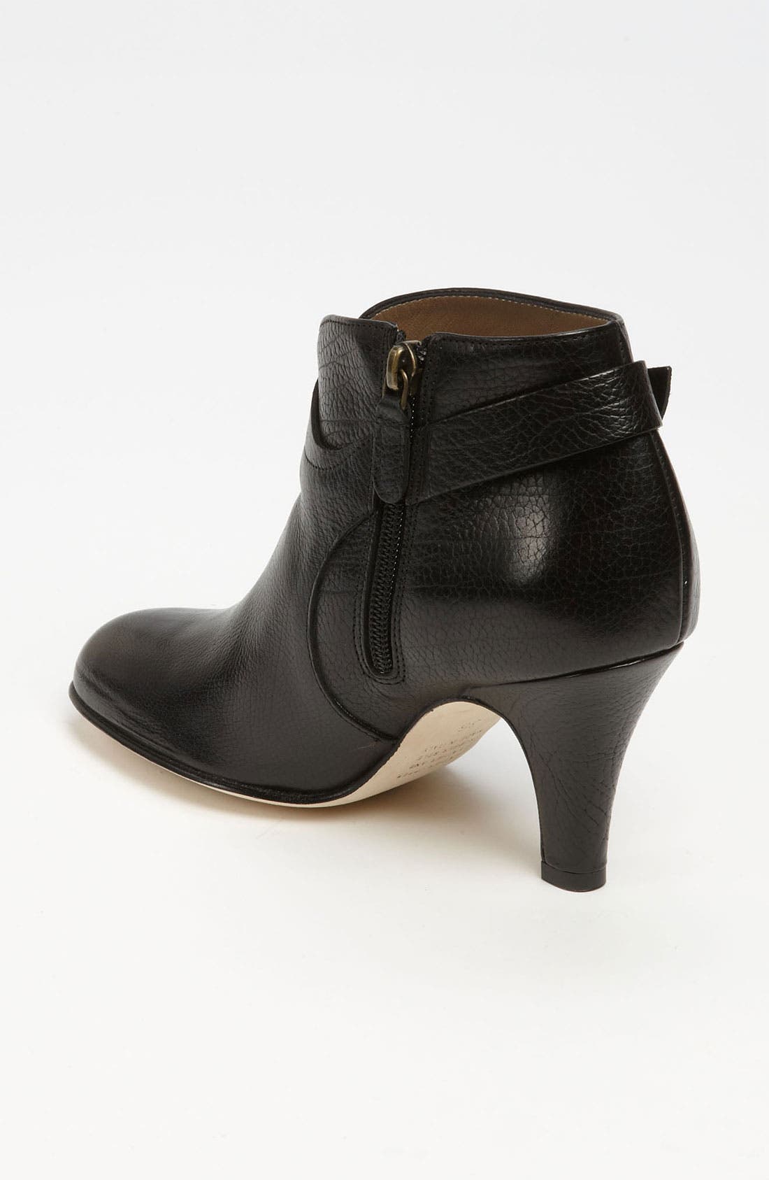 Anyi Lu 'Vanessa' Bootie, Alternate, color, 