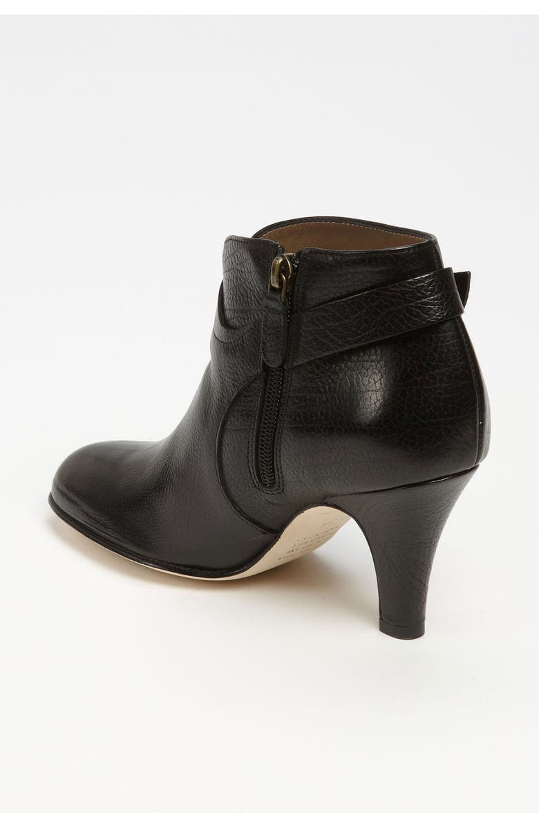 Anyi Lu 'Vanessa' Bootie, Alternate, color,