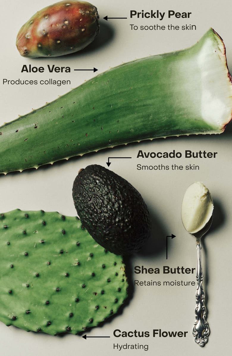 SIDIA WIRED: TRIO SET $130 Value, Alternate, color,