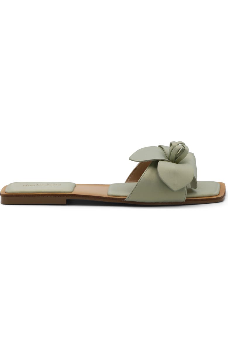 Charles David Ovum Slide Sandal, Alternate, color,