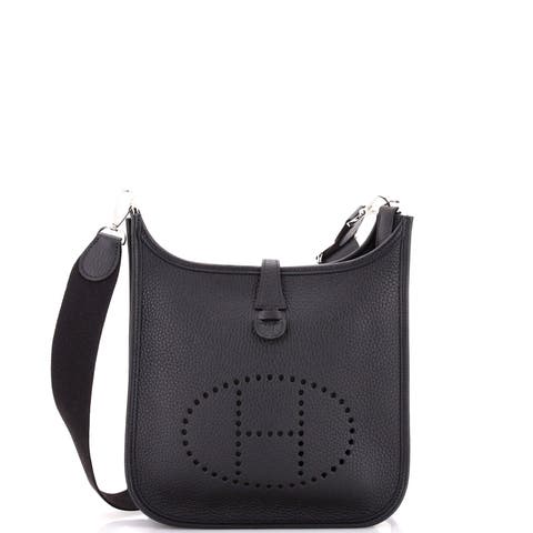Evelyne Bag Gen III Clemence 23