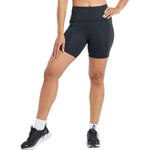 Pockito 6In Short - Women's