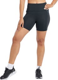 Oiselle Pockito 6In Short - Women's
