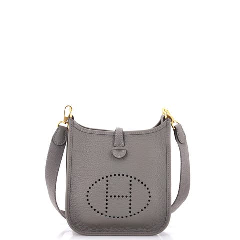 Evelyne Bag Gen III Clemence TPM