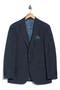 selected Navy