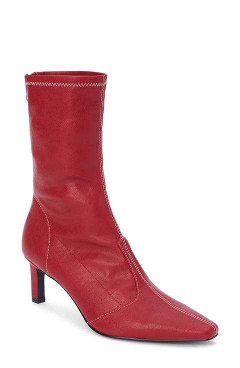 Clara Sock Boot (Women)