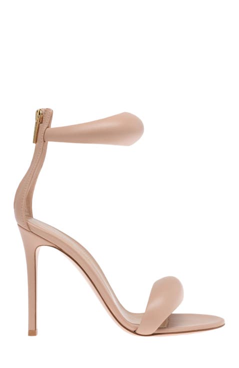 Bijoux Sandals
