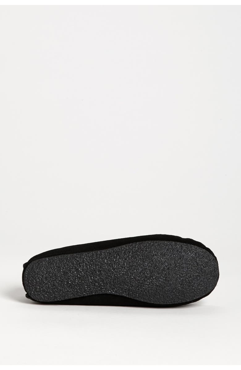 Minnetonka 'Cally' Slipper, Alternate, color,