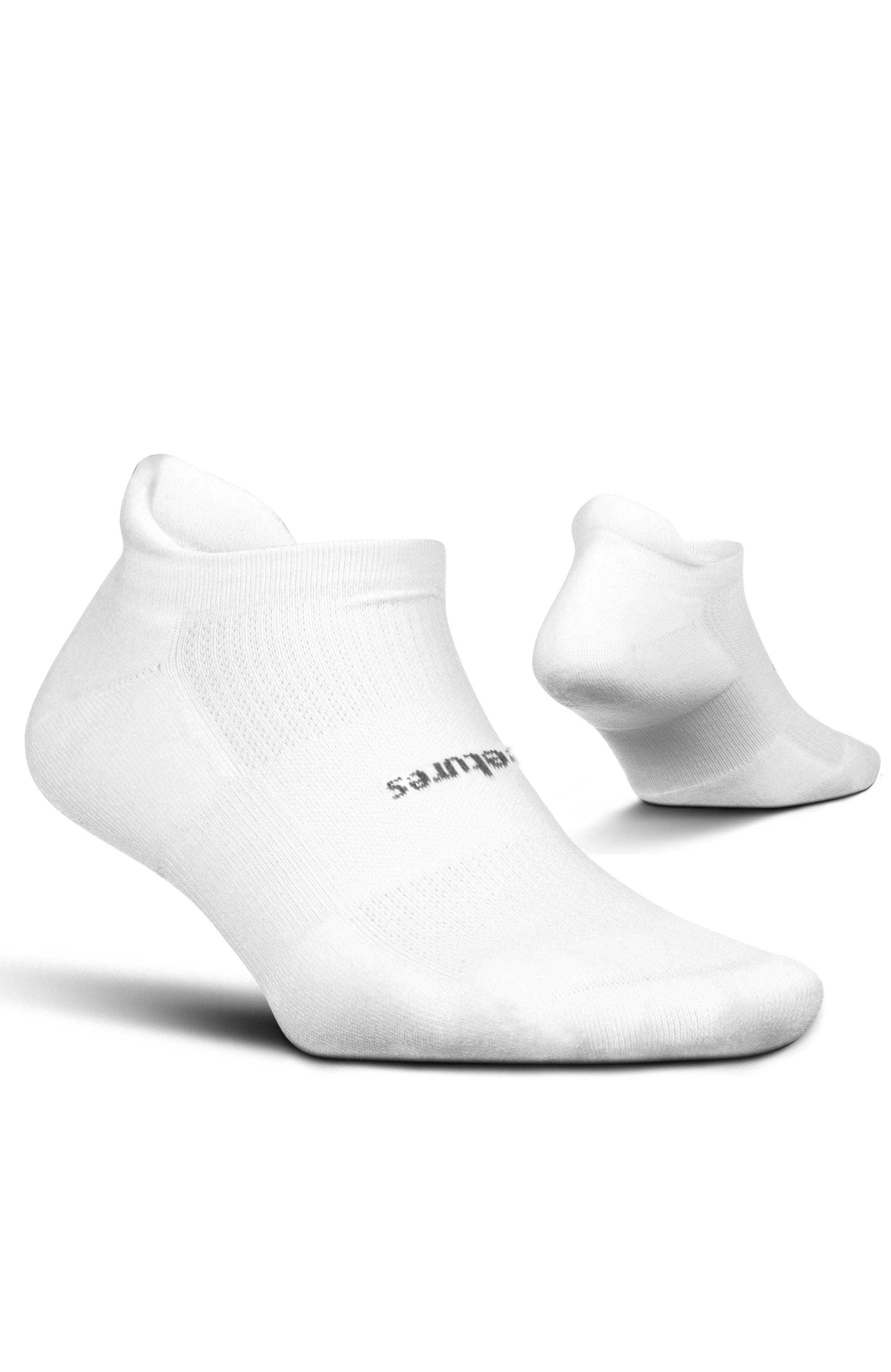 Pearl White