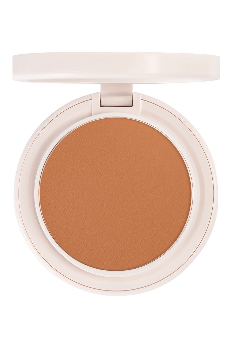 Natural Blur Powder Foundation, Main, color, 8WN