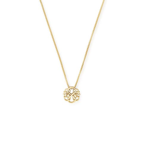 Path of Life® Necklace, Adjustable