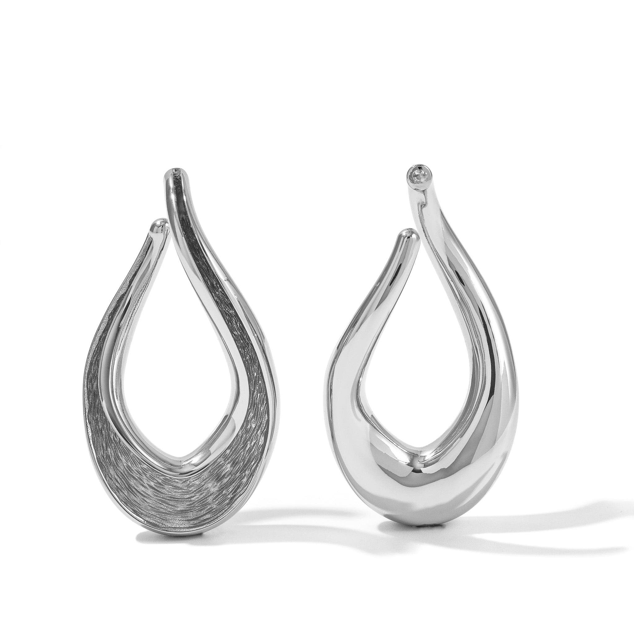 selected Silver