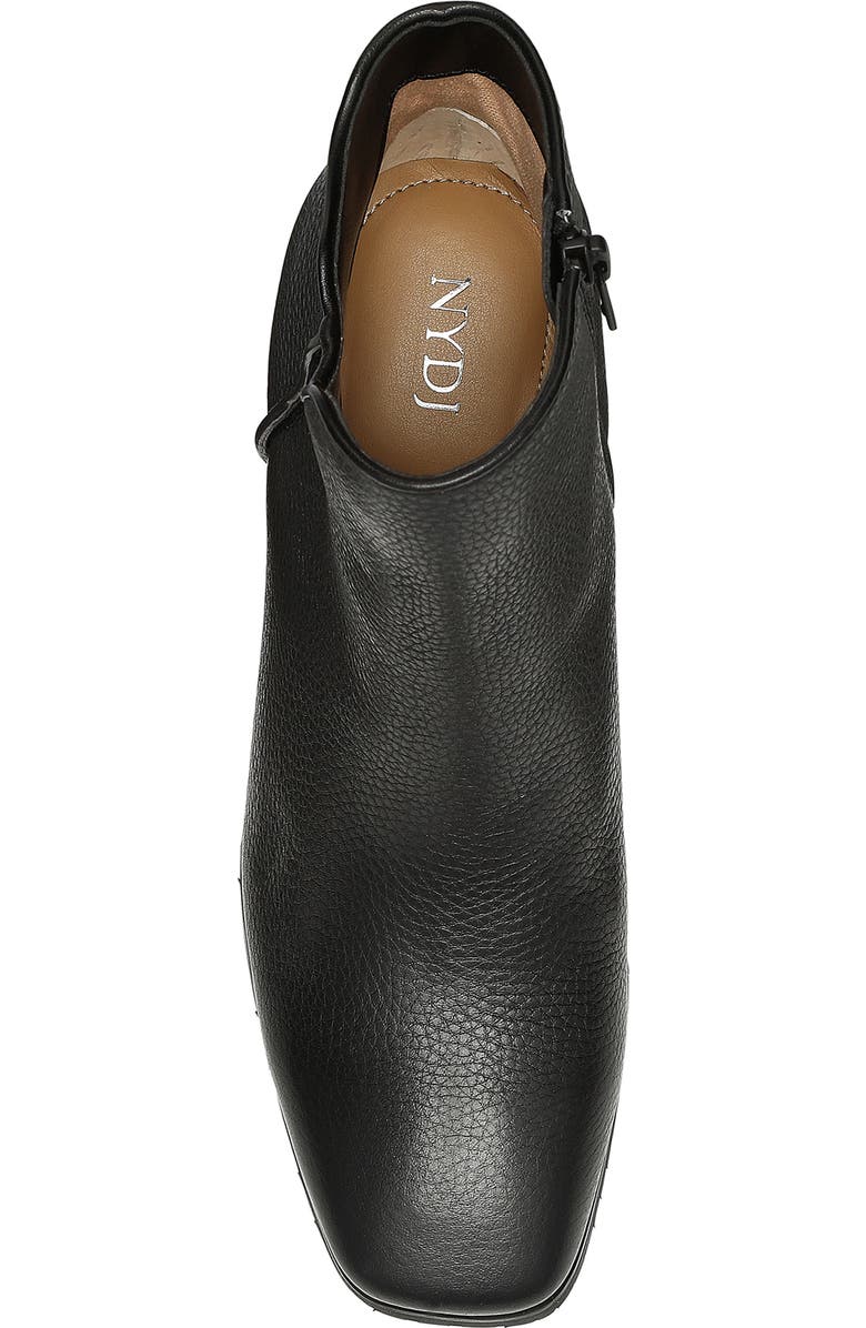 NYDJ Cassey Bootie, Alternate, color,