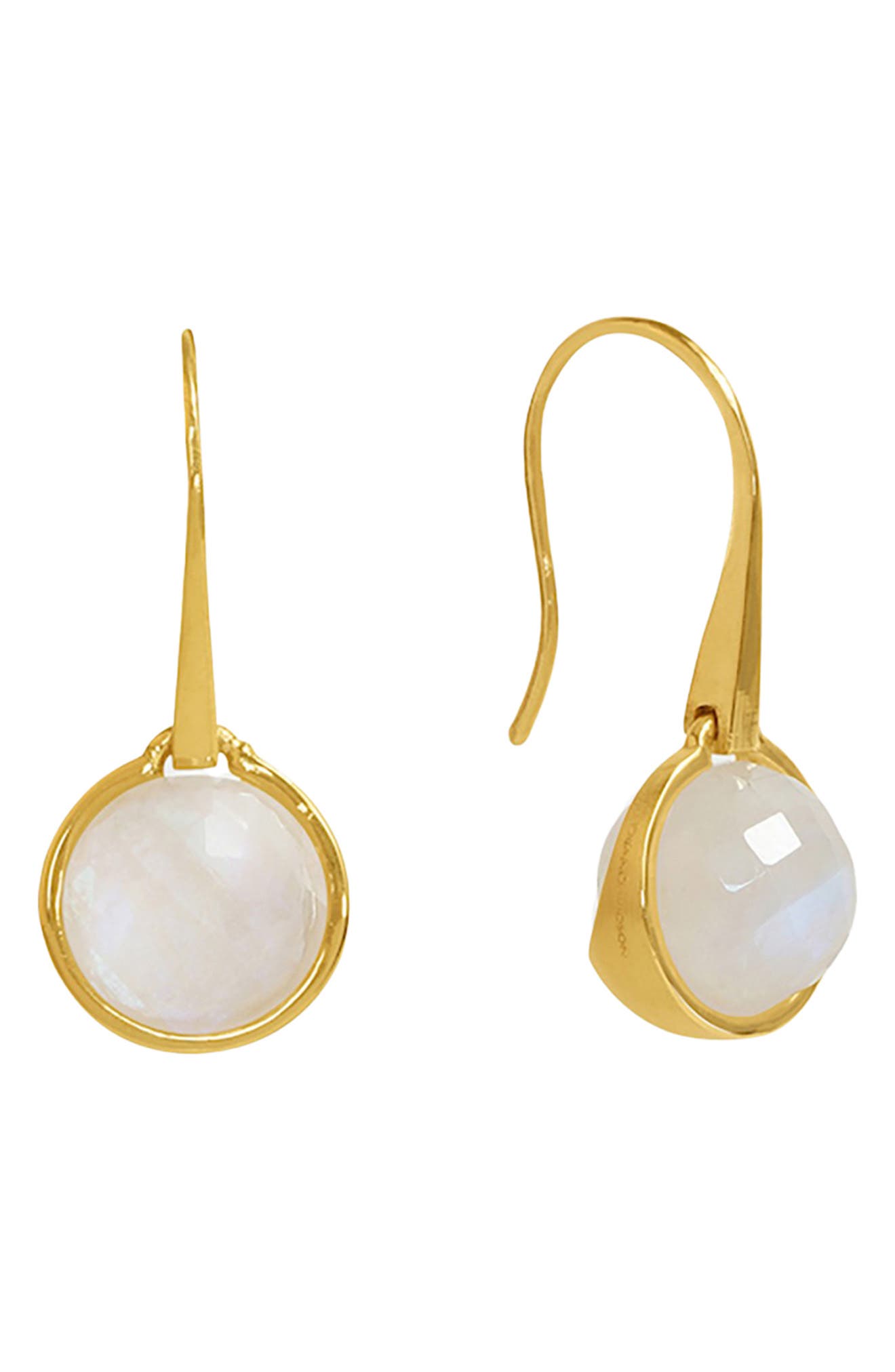 selected MOONSTONE