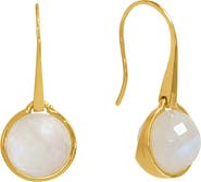 Dean Davidson Ipanema Drop Earrings