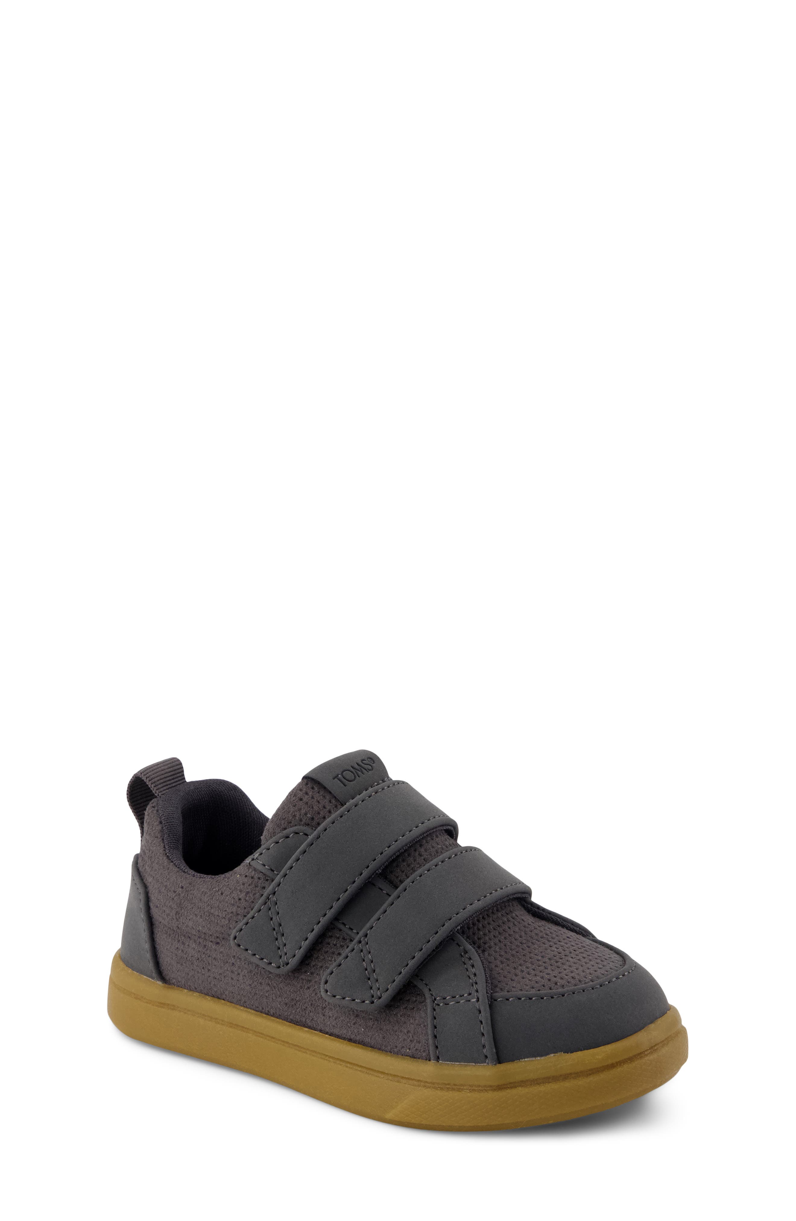 TOMS Kids' Cruz Sneaker, Main, color, 