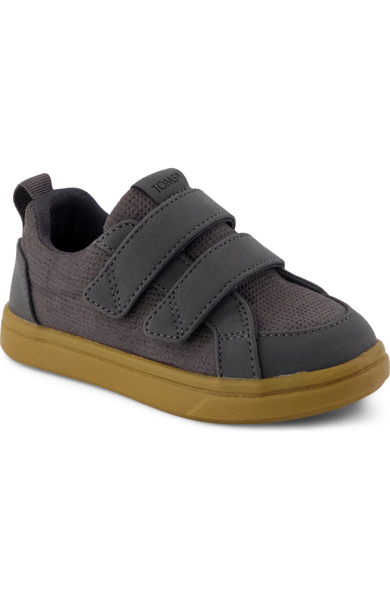 TOMS Kids' Cruz Sneaker, Main, color,