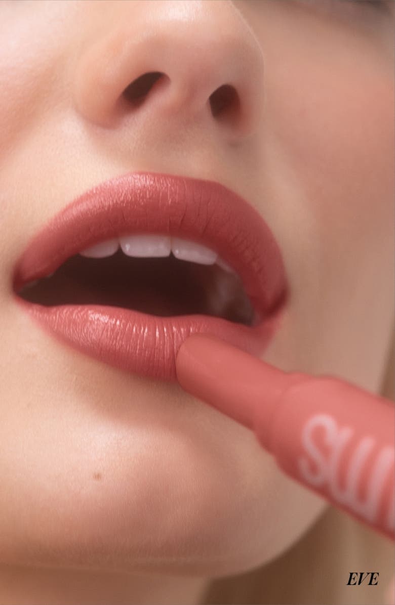 RMS Beauty Legends to Love 3-Piece Lipstick Set $105 Value, Alternate, color,